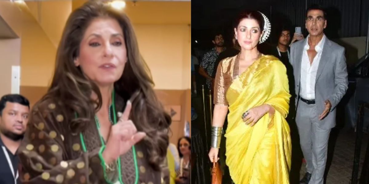 Dimple-Kapadia-Publicly-Insults-Twinkle-Khannas-Daughter-Refuses-To-Pose-With-Her