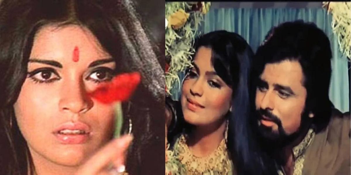 The-Actor-In-Whose-Love-Zeenat-Aman-Was-Had-Beaten-The-Actress-And-Left-Her-Drenched-In-Blood