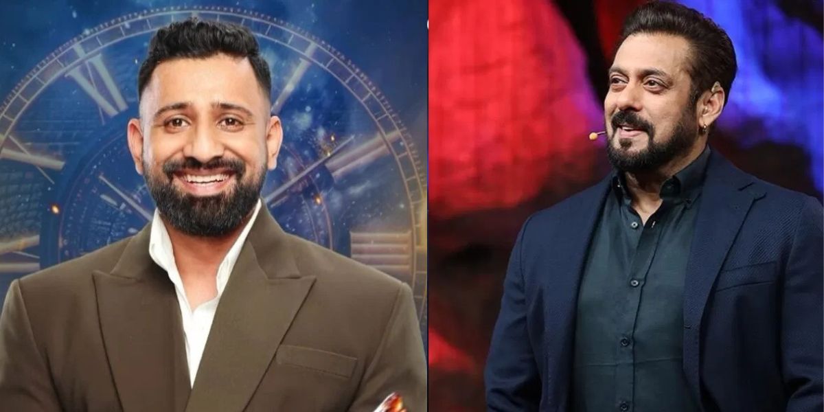 Bigg Boss 18: जेल की हवा खाने के बाद भी दर्शकों का चहेता बना हुआ है ये कंट्स्टेंट, मासूमियत से जीत रहा है दिल