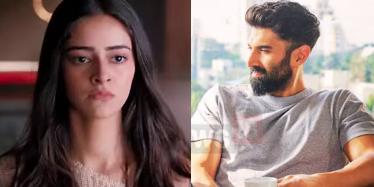 Ananya-Panday-Broke-Silence-On-Breakup-With-Aditya-Roy-Kapoor-Said-I-Burnt-Her-Photo