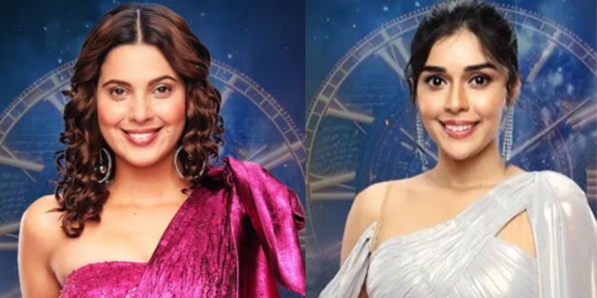 These-2-Contestants-Of-Bigg-Boss-18-Become-Innocent-On-The-Big-Screen