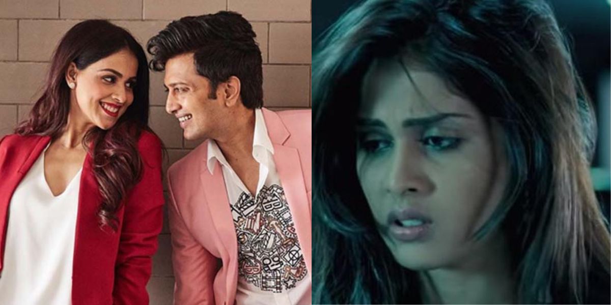 Riteish-Deshmukh-Broke-His-Relationship-With-Genelia-Dsouza-At-Midnight-The-Actress-Felt-Bad-After-Crying