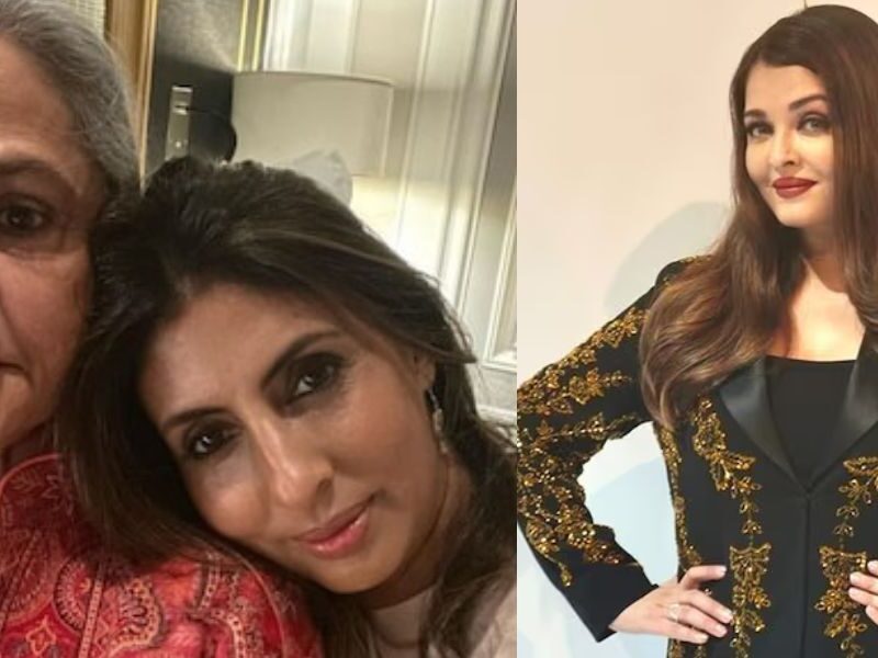 Jaya-Bachchan-And-Daughter-Shweta-Nanda-Are-Suffering-From-Serious-Illness