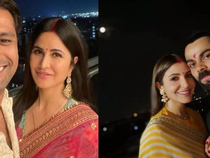 Karwachauth-2024-These-Stars-Are-Slaves-Of-Joru-Keep-Karwachauth-Fast-Every-Year-For-Their-Wives