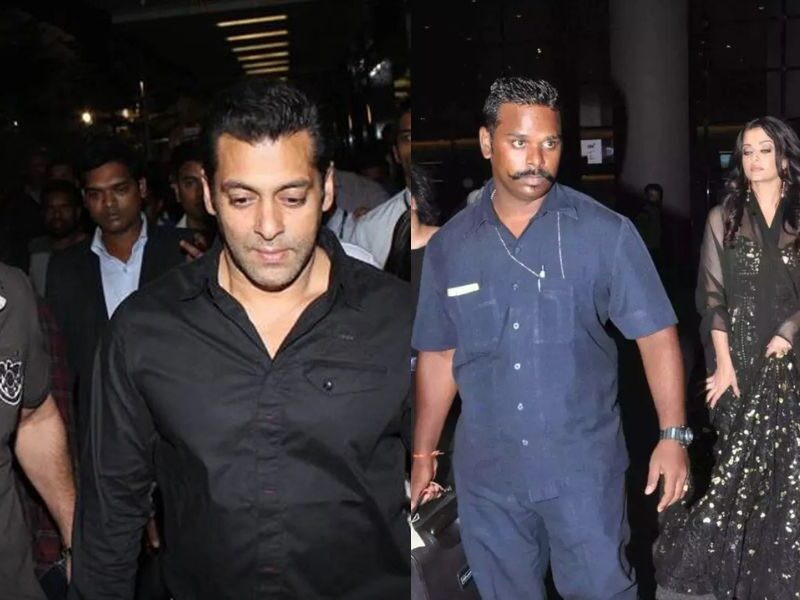 Not-Only-Salman-Khan-Aishwarya-Rai-Also-Spends-Crores-For-Her-Security