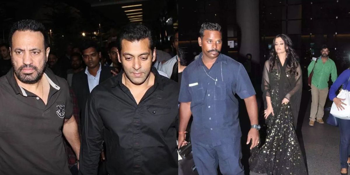 Not-Only-Salman-Khan-Aishwarya-Rai-Also-Spends-Crores-For-Her-Security