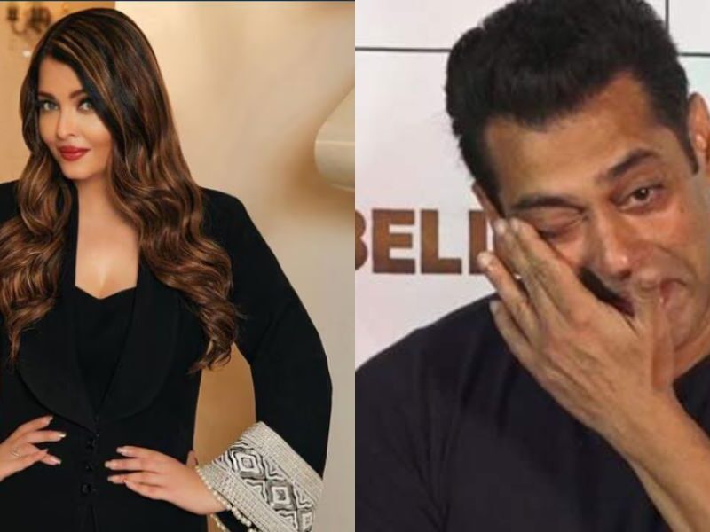Salman-Khans-Work-Can-Be-Done-At-Any-Time-He-Would-Like-To-Do-This-Work-On-His-Last-Breath