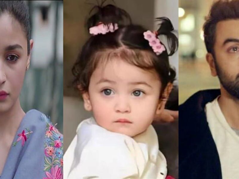 Alia-Bhatt-And-Ranbir-Kapoor-Will-Divorce-After-2-Years-Of-Marriage