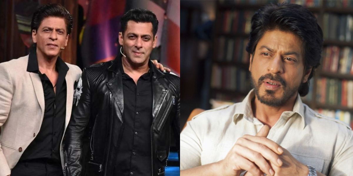 Shahrukh-Khan-Wants-To-Die-Before-Salman-Said-Director-Says-Cut-And-I