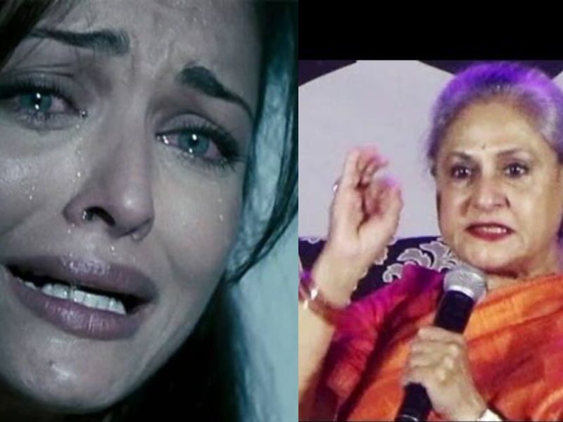 Jaya-Bachchan-Gets-Angry-At-Aishwarya-Rai-Scolds-Daughter-In-Law-Rani