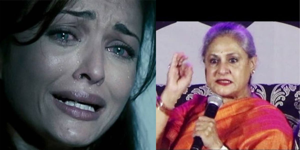 Jaya-Bachchan-Gets-Angry-At-Aishwarya-Rai-Scolds-Daughter-In-Law-Rani