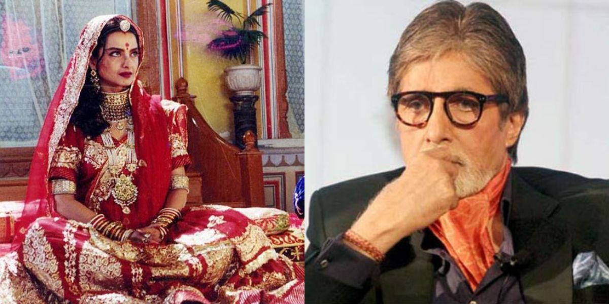 Rekha-Will-Take-Revenge-For-Her-Unfulfilled-Love-With-Amitabh-Bachchan