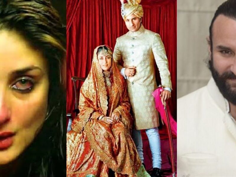 Kareena-Kapoor-Is-Sajid-Ali-Khans-Wife-Not-Saif-The-Actress-Was-Shocked-To-Know-The-Truth