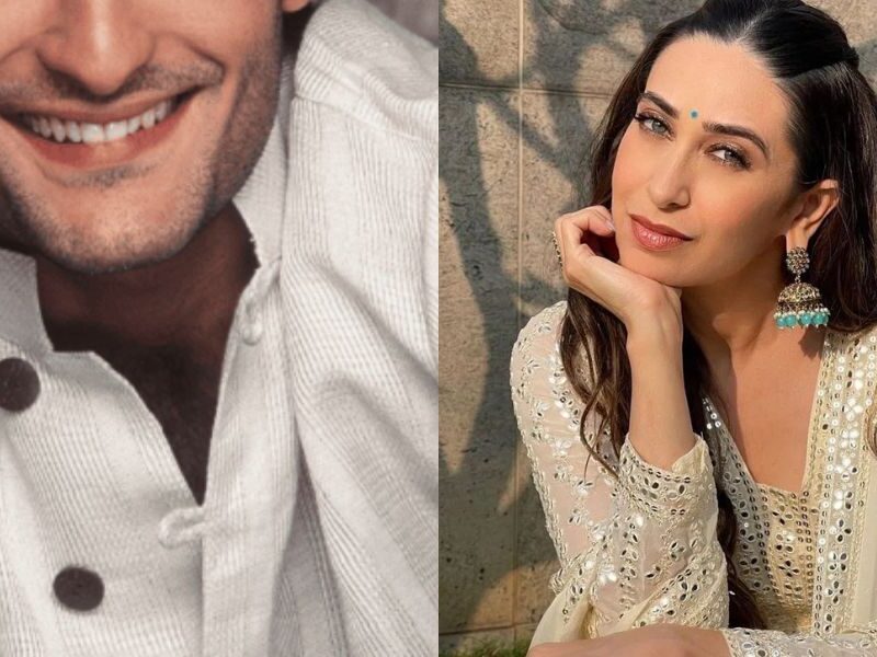 This-Actors-Marriage-With-Karisma-Kapoor-Ended-He-Is-Still-Living-His-Life-Alone