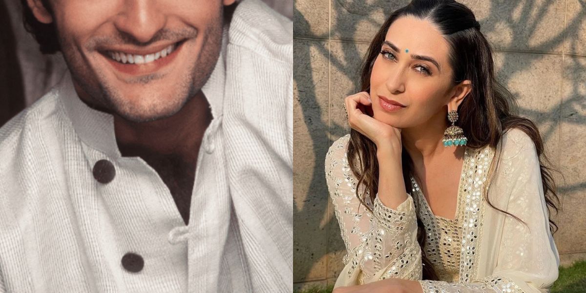 This-Actors-Marriage-With-Karisma-Kapoor-Ended-He-Is-Still-Living-His-Life-Alone