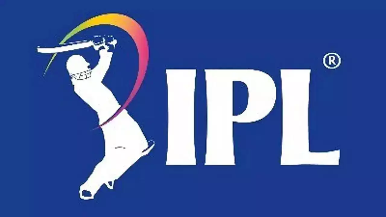 Ipl 2025