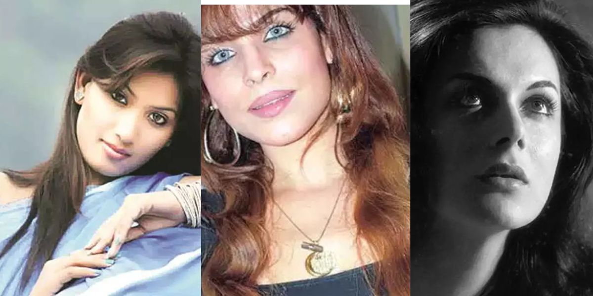 These-5-Actresses-Murder-Brutallly-Knw-Abt-Them