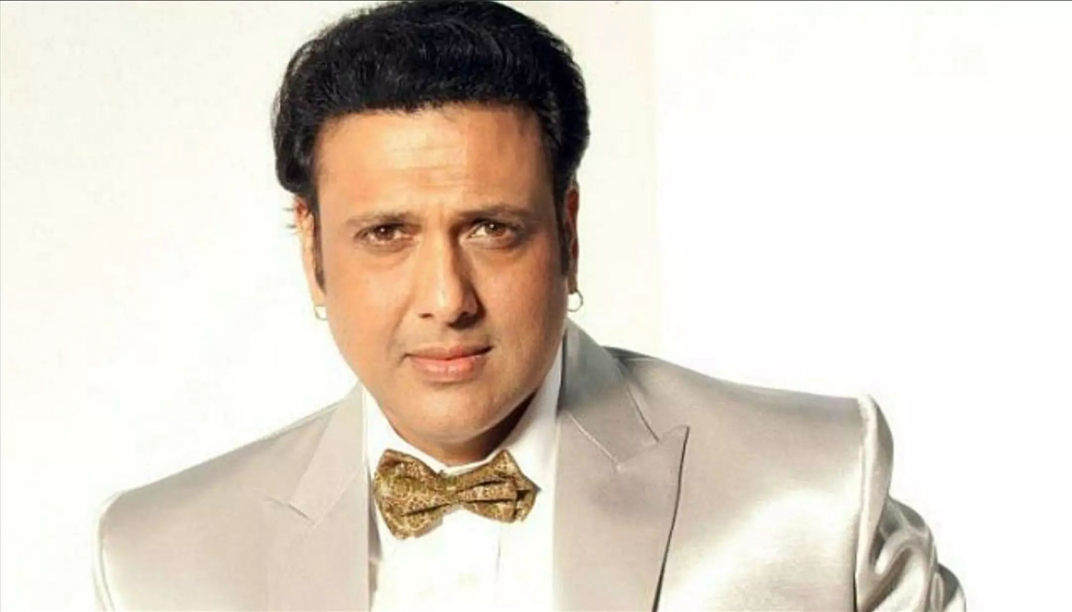 Govinda