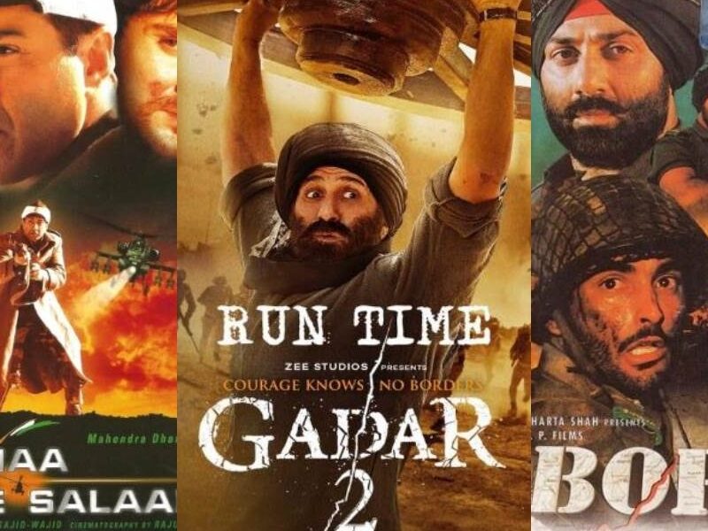 Sunny-Deol-Done-These-5-Films-Which-Hate-In-Pakistan