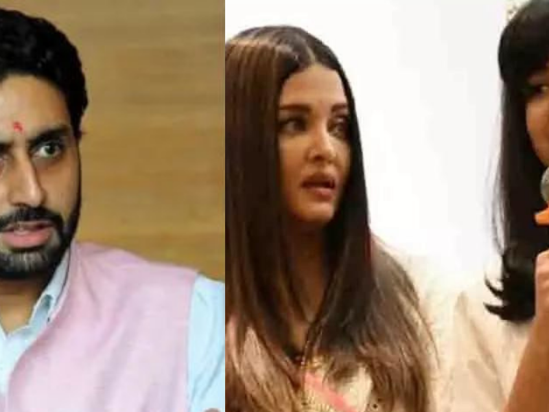 Aaradhya-Does-Not-Consider-Abhishek-Bachchan-As-Her-Father-Aishwarya-Rai-Tearfully-Told-The-Truth-Said-Daughter-Does-Not-Accept