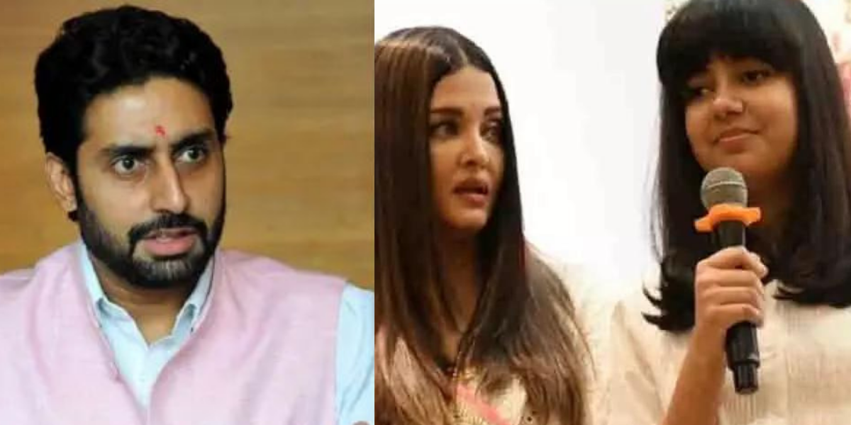 Aaradhya-Does-Not-Consider-Abhishek-Bachchan-As-Her-Father-Aishwarya-Rai-Tearfully-Told-The-Truth-Said-Daughter-Does-Not-Accept