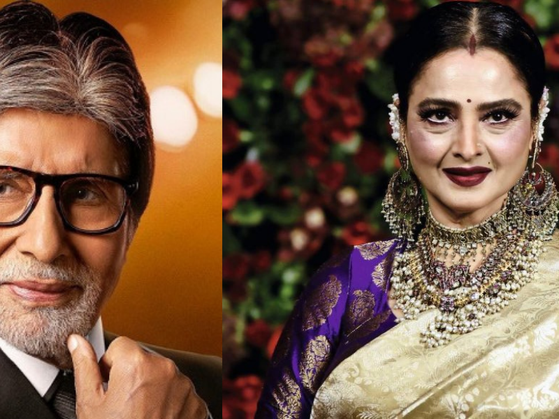At-The-Age-Of-69-Rekha-Expressed-Her-Love-For-Amitabh-Bachchan-Said-Even-Today-I-Am-Extremely