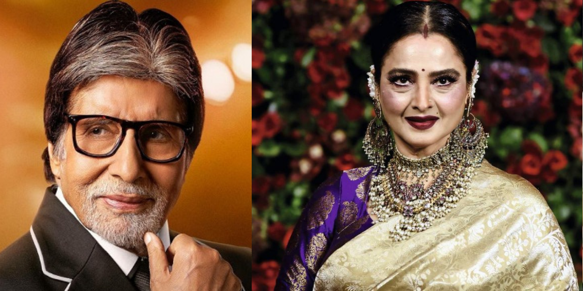 At-The-Age-Of-69-Rekha-Expressed-Her-Love-For-Amitabh-Bachchan-Said-Even-Today-I-Am-Extremely