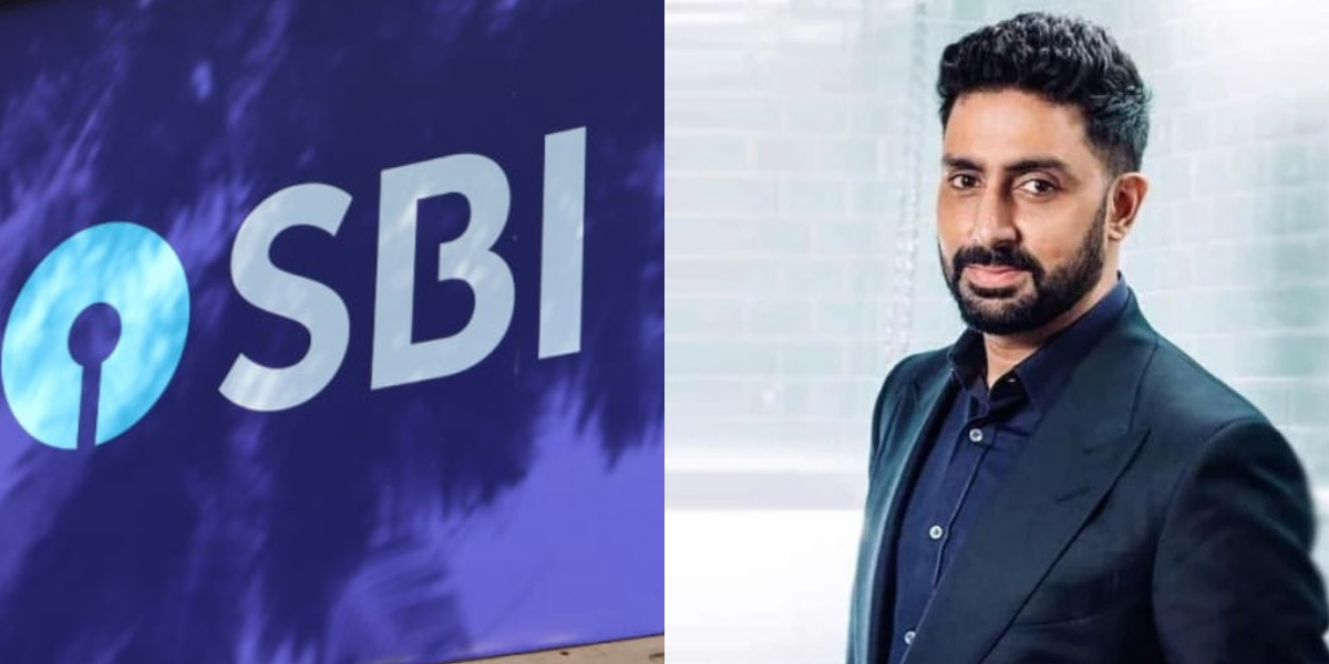 Abhishek-Bachchan-Became-Sbi-Agent-Taking-A-Salary-Of-Rs-18-Lakh-Every-Month-Playing-On-Dangers-And-Earning-Money-For-His-Daughter-And-Wife