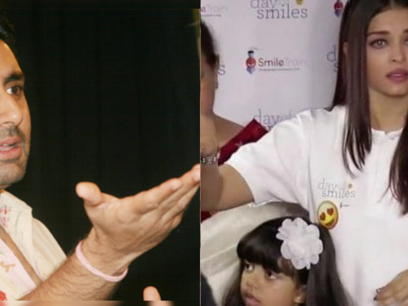 Video-Abhishek-Bachchan-And-Aishwarya-Rai-Fought-In-Front-Of-Daughter-Aaradhya-Both-Attacked-Each-Other-With-Sharp-Words