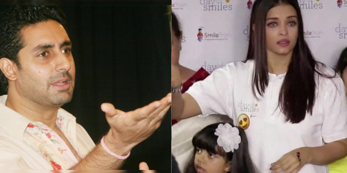 Video-Abhishek-Bachchan-And-Aishwarya-Rai-Fought-In-Front-Of-Daughter-Aaradhya-Both-Attacked-Each-Other-With-Sharp-Words