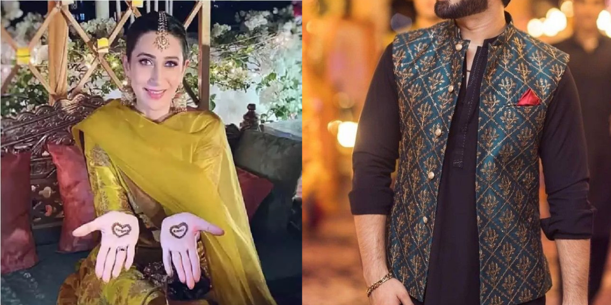 Karisma-Kapoor-Is-Ready-To-Organize-Her-Second-Grand-Wedding-At-The-Age-Of-49-Know-Who-Will-Be-The-Groom