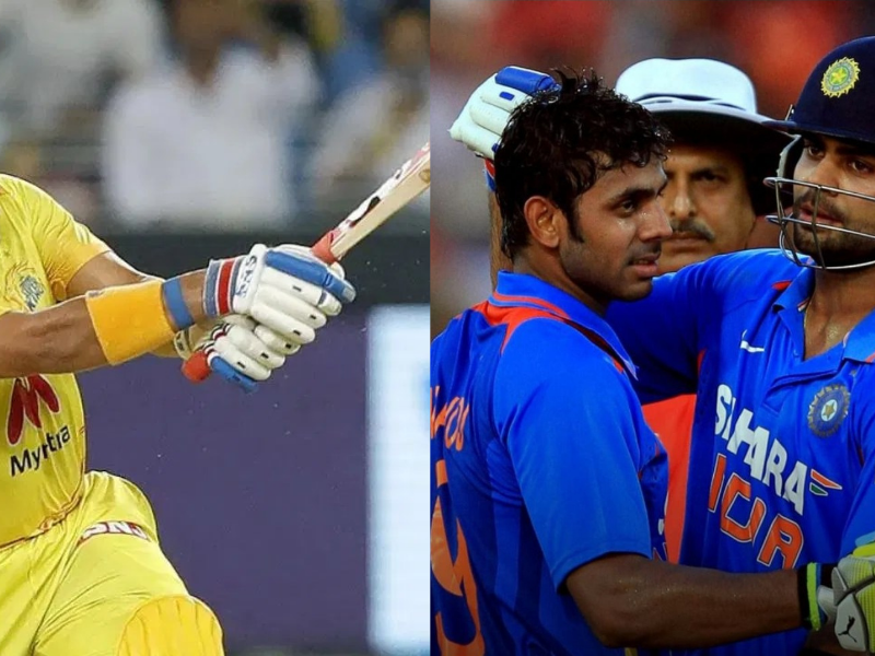Team-India-Announced-For-The-Tournament-Of-6-Players-Robin-Uthappa-Became-The-Captain-Entry-Of-Retired-Veterans