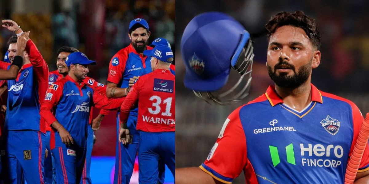 Rishabh-Pant-Left-Delhi-Capitals-Posted-On-Social-Media-Said-For-How-Much-Will-I-Be-Sold-In-The-Auction