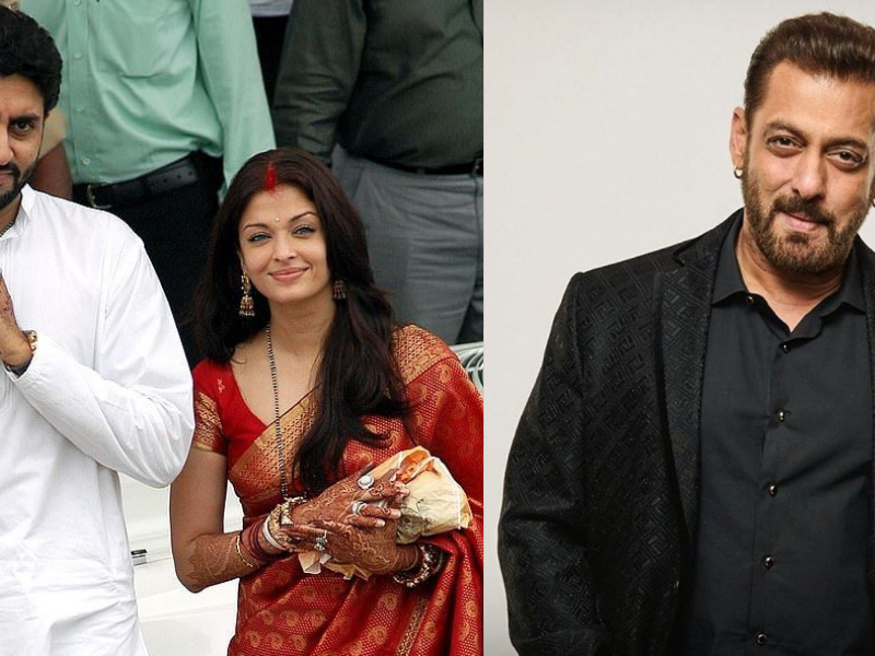 Shocking-Revelation-After-Years-Aishwarya-Rai-Had-To-Marry-This-Person-Before-Abhishek-Bachchan