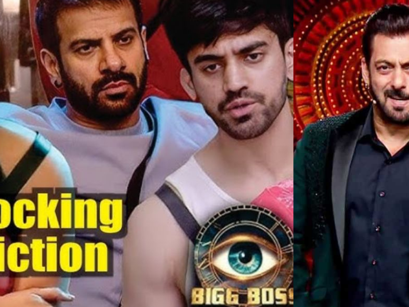 Big-Twist-In-Bigg-Boss-18-This-One-Contestant-Got-Evicted-Without-Eviction-In-The-First-Week-Itself