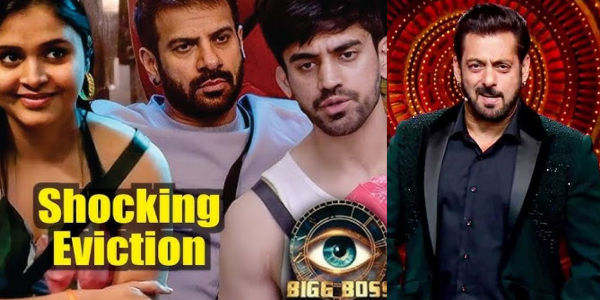 Big-Twist-In-Bigg-Boss-18-This-One-Contestant-Got-Evicted-Without-Eviction-In-The-First-Week-Itself