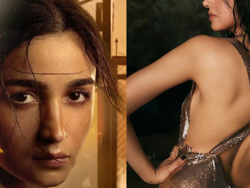 Jigra-Became-A-Super-Flop-Alia-Bhatt-Is-Making-Fake-Collection-By-Buying-Tickets-Herself-This-Actress-Exposed