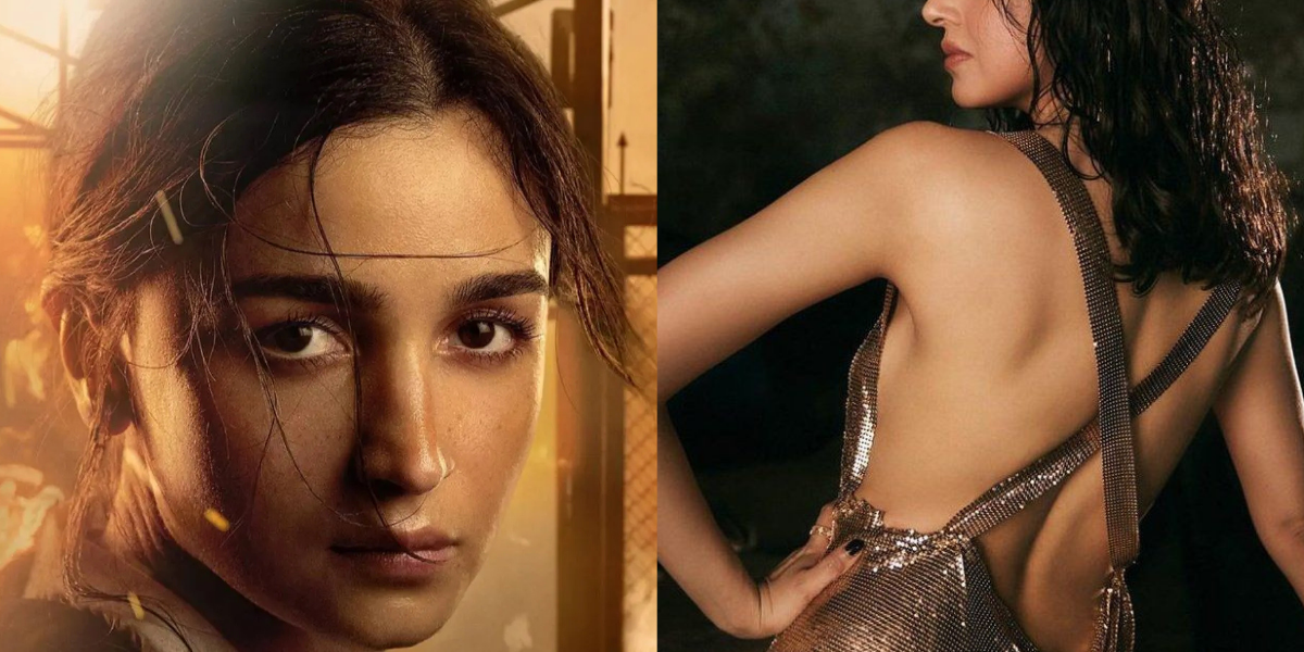 Jigra-Became-A-Super-Flop-Alia-Bhatt-Is-Making-Fake-Collection-By-Buying-Tickets-Herself-This-Actress-Exposed