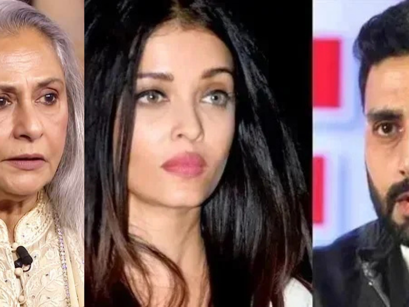 5-Reasons-Due-To-Which-Aishwarya-Rai-And-Abhisheks-Relationship-Broke-But-Mother-Jaya-Bachchan-Became-The-Biggest-Villain