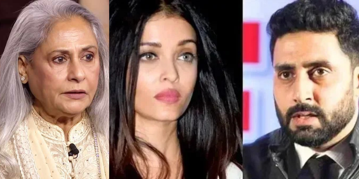 5-Reasons-Due-To-Which-Aishwarya-Rai-And-Abhisheks-Relationship-Broke-But-Mother-Jaya-Bachchan-Became-The-Biggest-Villain