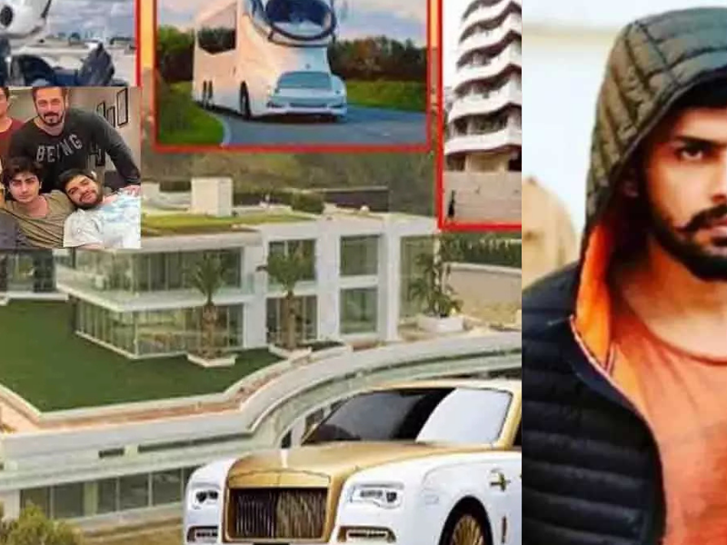 Salman-Khan-In-Fear-Of-Lawrence-Bishnoi-Divided-His-Property-Worth-Rs-2300-Crore-Told-Who-Would-Be-His-Heir
