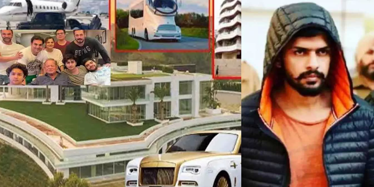 Salman-Khan-In-Fear-Of-Lawrence-Bishnoi-Divided-His-Property-Worth-Rs-2300-Crore-Told-Who-Would-Be-His-Heir