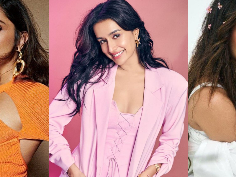 5 Bollywood Actresses Who Are Fans' Favourites Not Because Of Their Looks But Because Of Their Good Heart