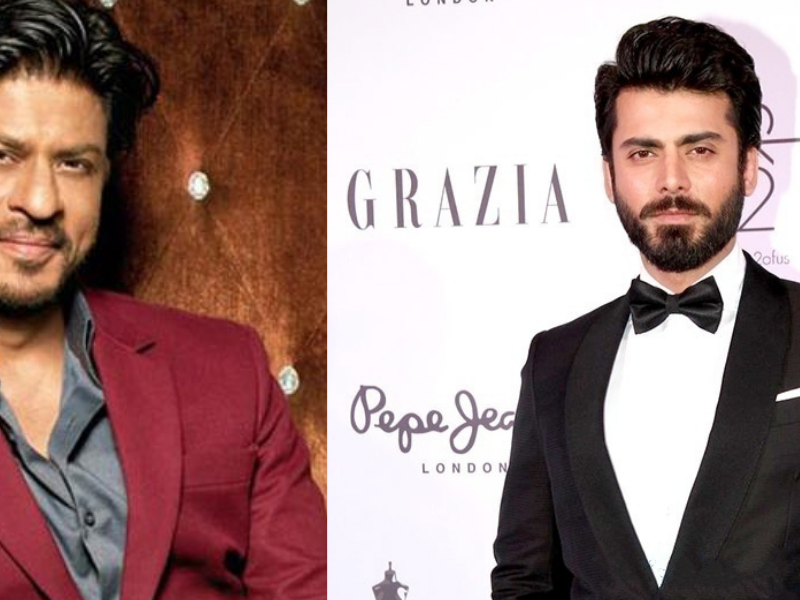 Fawad-Khan-Is-The-Shahrukh-Khan-Of-Pakistan-Got-Popularity-All-Over-The-World-Because-Of-These-5-Famous-Shows