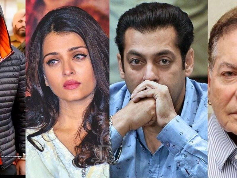 Salman-Khan-Would-Like-To-See-These-2-Faces-While-Dying-He-Loves-Them-More-Than-His-Life