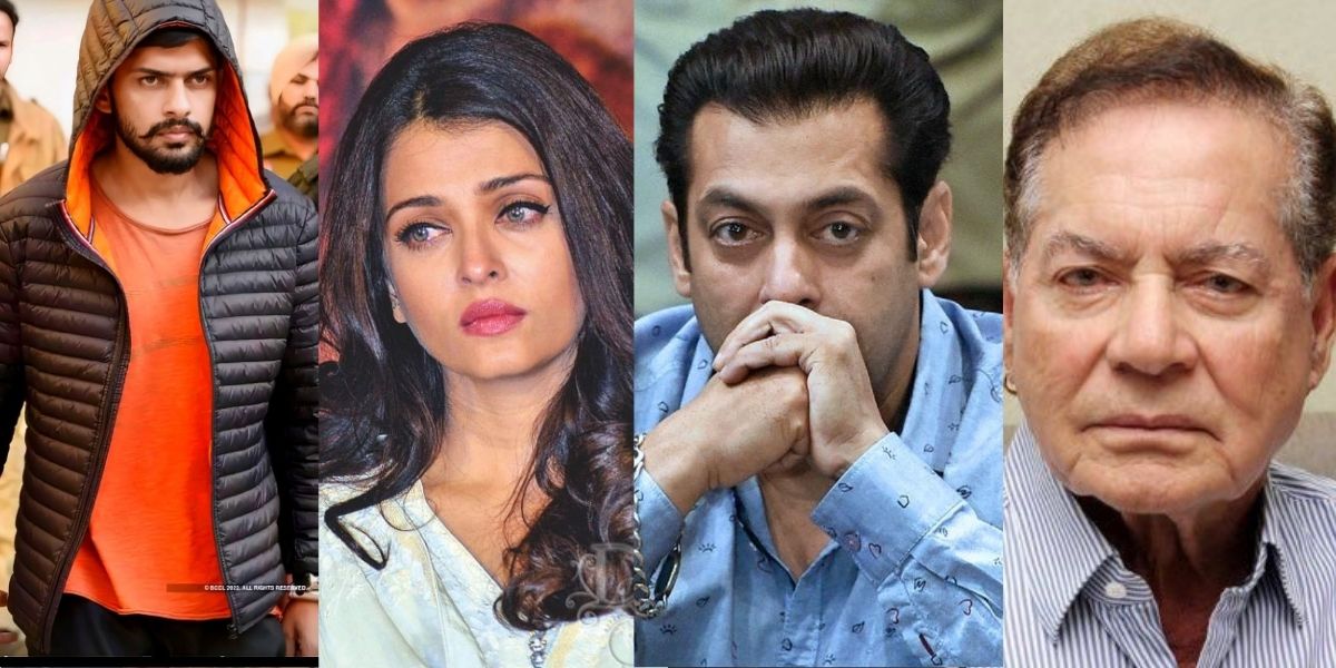 Salman-Khan-Would-Like-To-See-These-2-Faces-While-Dying-He-Loves-Them-More-Than-His-Life
