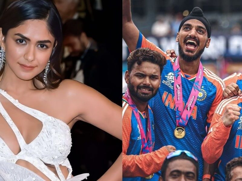Mrunal-Thakur-Revealed-She-Is-Crazy-About-This-Indian-Cricketer-Not-A-Bollywood-Actor