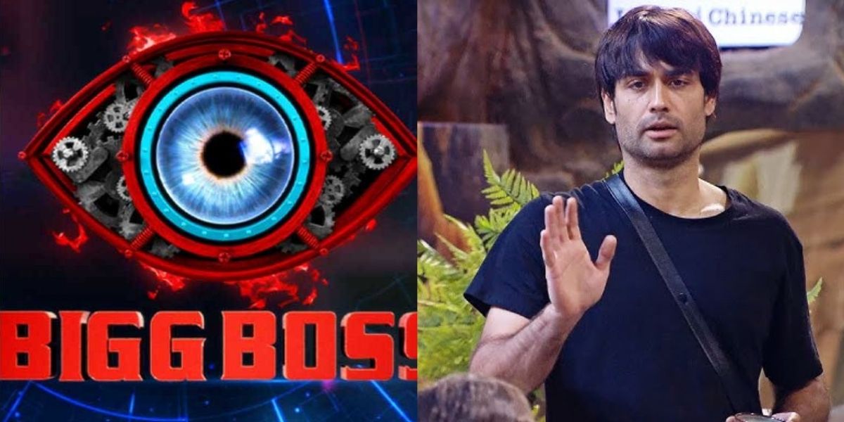 Bigg Boss 18 में विलेन बने विवियन डीसेना, इन 5 मौकों पर नेशनल टीवी पर करवाई अपनी थू-थू