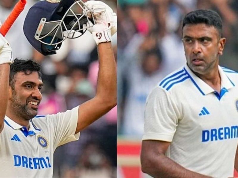 R-Ashwin-Will-Announce-His-Retirement-As-Soon-As-The-New-Zealand-Test-Series-Ends-Because-Of-This-He-Will-Not-Play-Cricket-Anymore