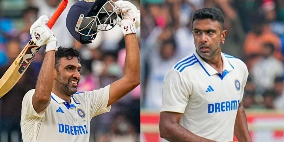 R-Ashwin-Will-Announce-His-Retirement-As-Soon-As-The-New-Zealand-Test-Series-Ends-Because-Of-This-He-Will-Not-Play-Cricket-Anymore